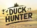 นักล่านกเป็ด เกมออนไลน์ นักล่านกเป็ด เกมออนไลน์