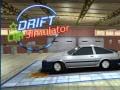 จำลองรถดริฟท์ เกมออนไลน์ จำลองรถดริฟท์ เกมออนไลน์