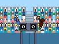 ทัชดาวน์อเมริกัน เกมออนไลน์ ทัชดาวน์อเมริกัน เกมออนไลน์