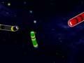 โนวา งู.io เกมออนไลน์