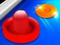 ฮอกกี้อากาศที่สมจริง เกมออนไลน์