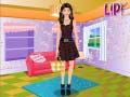 แต่งตัวสำหรับการช็อปปิ้ง เกมออนไลน์
