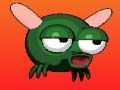 เพื่อแอปเปิล เกมออนไลน์