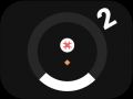 เฮฮา ปอง 2 เกมออนไลน์
