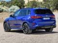 BMW X6 เกมออนไลน์