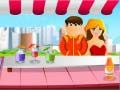 เครื่องทำน้ำผลไม้ เกมออนไลน์
