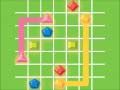 เชื่อมต่ออัญมณี เกมออนไลน์