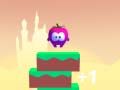 หอคอยกระโดดซ้อน เกมออนไลน์