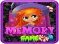 เกมความจำ เกมออนไลน์