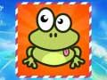 หน่วยความจำไฮเปอร์สัตว์น่ารัก เกมออนไลน์