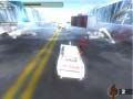 ซอมบี้ทางหลวงตาย เกมออนไลน์