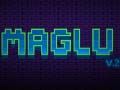 Maglu v2 เกมออนไลน์
