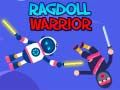 นักรบ Ragdoll เกมออนไลน์