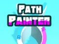 จิตรกรเส้นทาง เกมออนไลน์