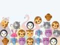 นับสัตว์ เกมออนไลน์