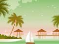 ความแตกต่างในสวรรค์เขตร้อน เกมออนไลน์ ความแตกต่างในสวรรค์เขตร้อน เกมออนไลน์