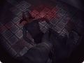 สเลนดรีน่าต้องตาย: ห้องใต้ดิน เกมออนไลน์ สเลนดรีน่าต้องตาย: ห้องใต้ดิน เกมออนไลน์