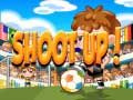 ยิงขึ้น เกมออนไลน์
