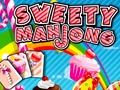 มาจองหวาน เกมออนไลน์