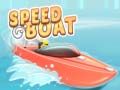 เรือเร็ว เกมออนไลน์ เรือเร็ว เกมออนไลน์