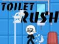 วิ่งเข้าห้องน้ำ เกมออนไลน์ วิ่งเข้าห้องน้ำ เกมออนไลน์
