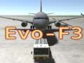 Evo-F3 เกมออนไลน์