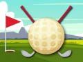 กอล์ฟของฉันอยู่ที่ไหน? เกมออนไลน์