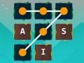 ค้นหาคำพลัส เกมออนไลน์