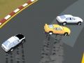 อาร์เคดดริฟท์รถ เกมออนไลน์ อาร์เคดดริฟท์รถ เกมออนไลน์