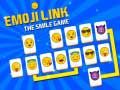 อีโมจิ ลิงค์: เกมยิ้ม เกมออนไลน์