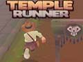 นักวิ่งวัด เกมออนไลน์ นักวิ่งวัด เกมออนไลน์
