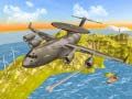 เครื่องบินรบ เกมออนไลน์