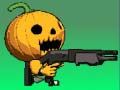 หลุมศพหุ่นเชิด เกมออนไลน์