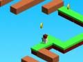 นักวิ่งพิกเซล เกมออนไลน์