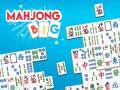มาจองใหญ่ เกมออนไลน์