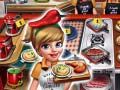 ทำอาหารเร็ว 4 สเต็ก เกมออนไลน์ ทำอาหารเร็ว 4 สเต็ก เกมออนไลน์