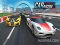 นักแข่งรถ เกมออนไลน์