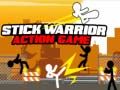 เกมแอคชั่นนักรบไม้ เกมออนไลน์