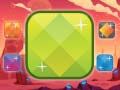 ทำให้เพชรหัก เกมออนไลน์