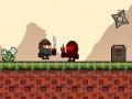 นินจาวงกลม เกมออนไลน์