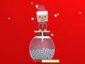 ลูกบอลสี 3D เกมออนไลน์