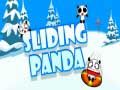 แพนด้าสไลด์ เกมออนไลน์