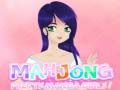 มาจองสาวสวยในมังงะ เกมออนไลน์