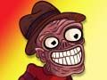 Trollface Quest: สยองขวัญ 2 เกมออนไลน์