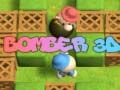 ระเบิด 3D เกมออนไลน์ ระเบิด 3D เกมออนไลน์