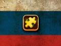 จิ๊กซอว์รัสเซียประจำวัน เกมออนไลน์