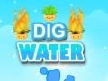 ขุดน้ำ เกมออนไลน์