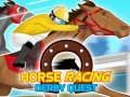 ภารกิจการแข่งขันม้าเดอร์บี้ เกมออนไลน์ ภารกิจการแข่งขันม้าเดอร์บี้ เกมออนไลน์