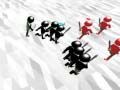 สติกแมนซิมูเลเตอร์: สงครามสุดท้าย เกมออนไลน์