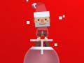 ลูกบอลเติม 3D เกมออนไลน์